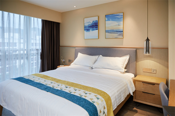 月子中心能帶寵物嗎，鏟屎官請看過來