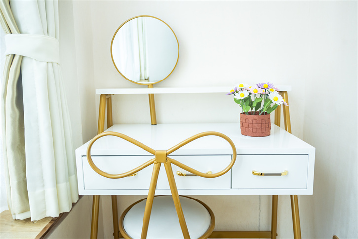 哺乳期能吃螃蟹嗎，看看專家怎么說(shuō)