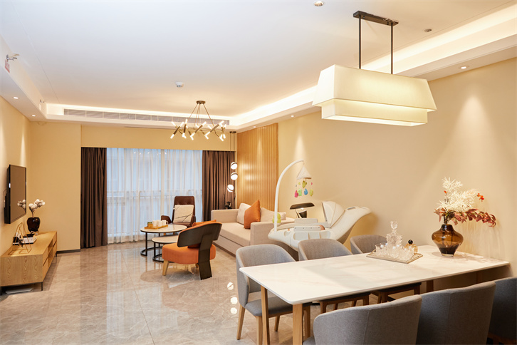 寶寶眉毛上有黃痂，問題出在哪？