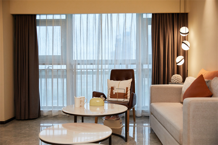 小產坐月子可以治月子病嗎，分享這一問題的答案