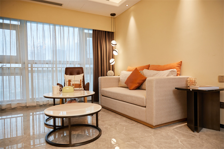 夏天坐月子室內如何降溫，簡單小妙招分享！