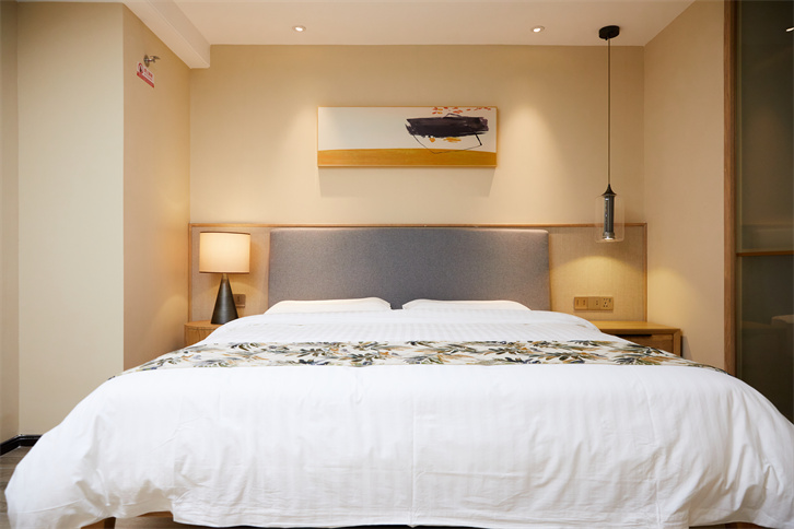 寶寶怕打疫苗怎么辦？深圳月子中心有辦法！