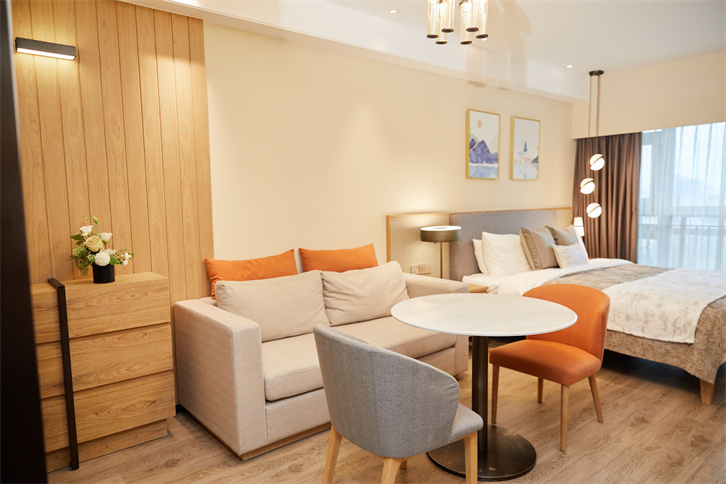 喝對奶粉，培育聰明寶寶