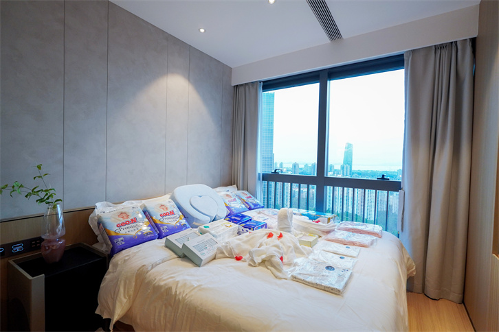 孕30周，胎教怎么做？