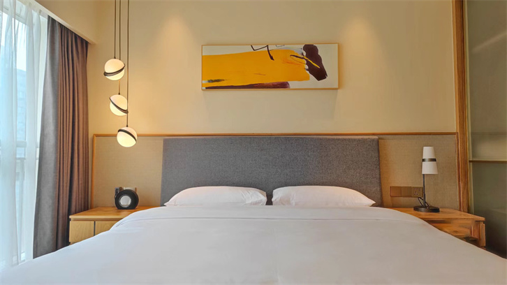 想要順產，這五個條件需要滿足！