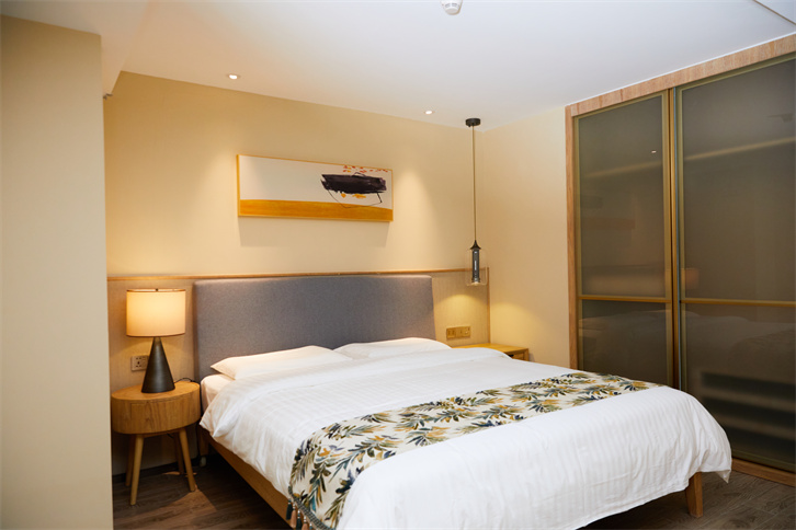 職場孕媽媽，你知道哪些是你應該享有的嗎？