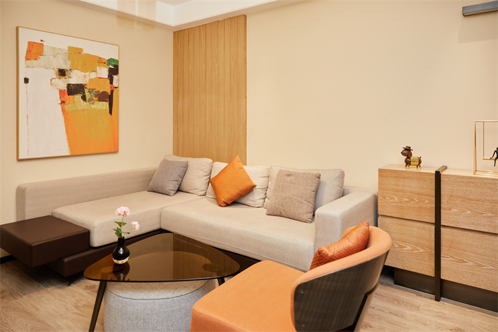 第一胎剖腹第二胎能順產嗎，前提是滿足這些條件