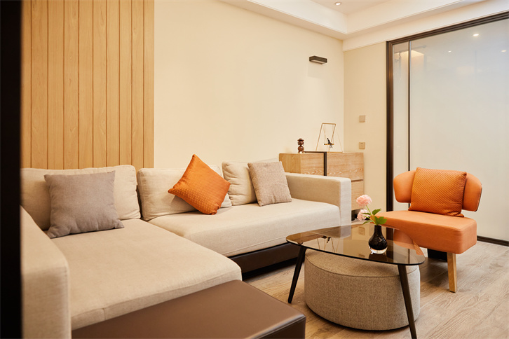 坐月子能吃牛肉嗎，一次說清楚