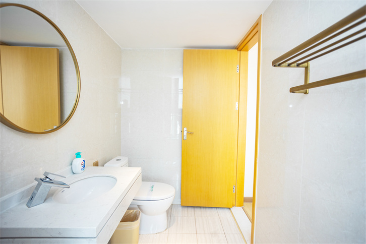 孕期增重標準表，看你吃夠量了嗎？