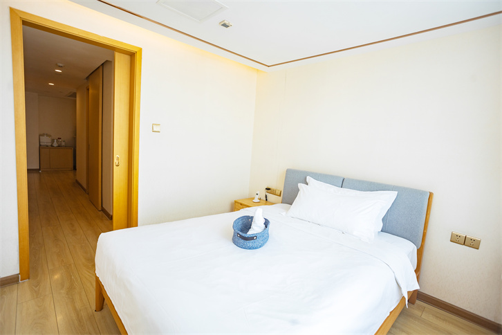 月子病真的存在嗎，我們該如何正確看待它？