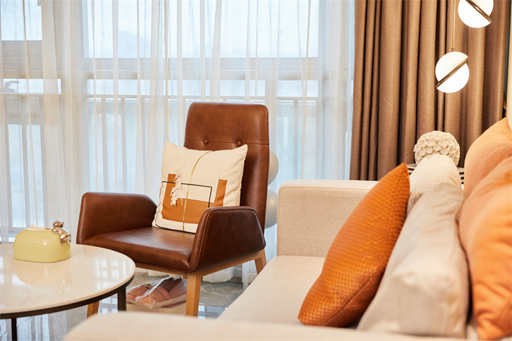 孕期抑郁的癥狀表現，警惕這些危險信號