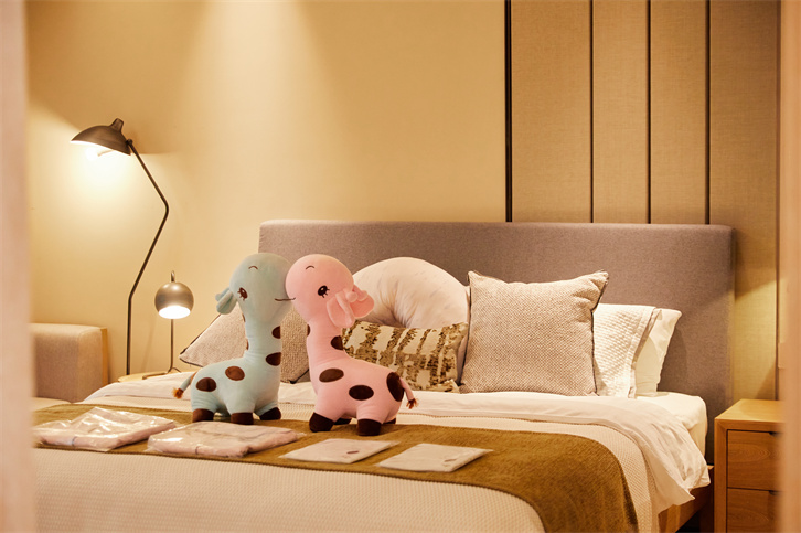 孕吐是什么感覺，真實記錄多位孕婦的自述