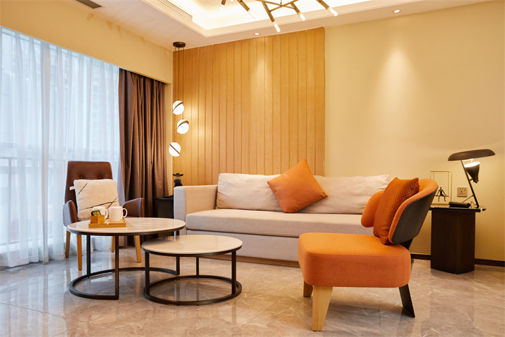 學會調整自己的情緒，為胎兒健康發育做好保障