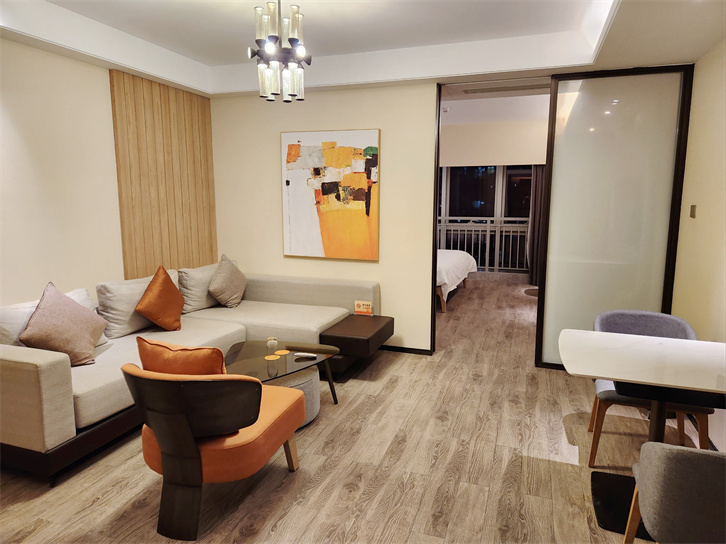 產后怎么恢復身材是新媽咪們十分關心的話題