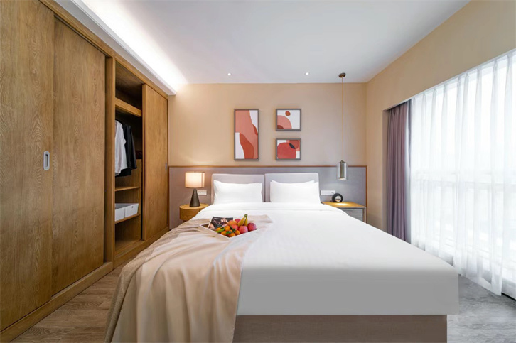 1718942161585554.jpg 怎么確定新生兒感冒了,5個小信號新手爸媽一定要懂! (2).jpg