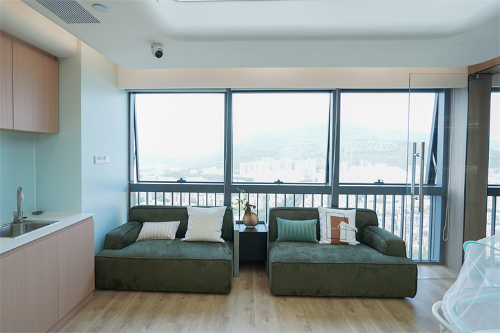 1719888282582807.jpg 孕早期營養餐食譜大全,照著吃長胎不長肉.jpg