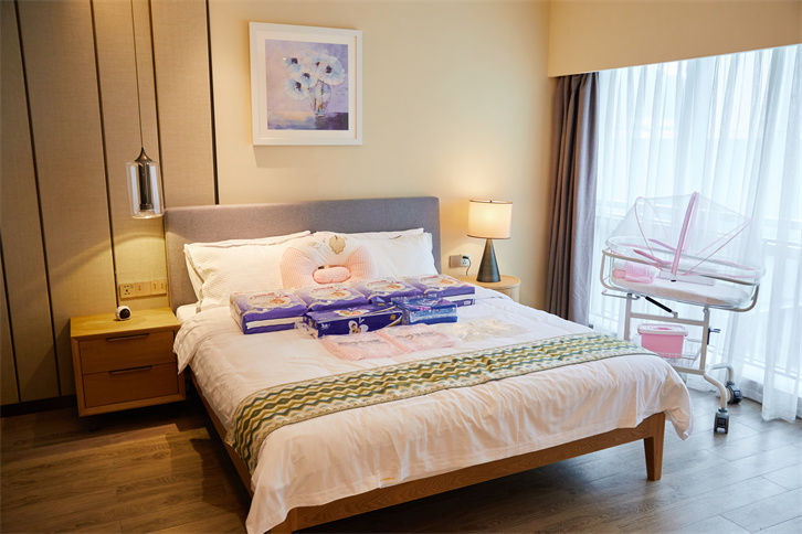 蟲草花孕婦可以吃嗎，想安好胎的寶看過來 (2).jpg