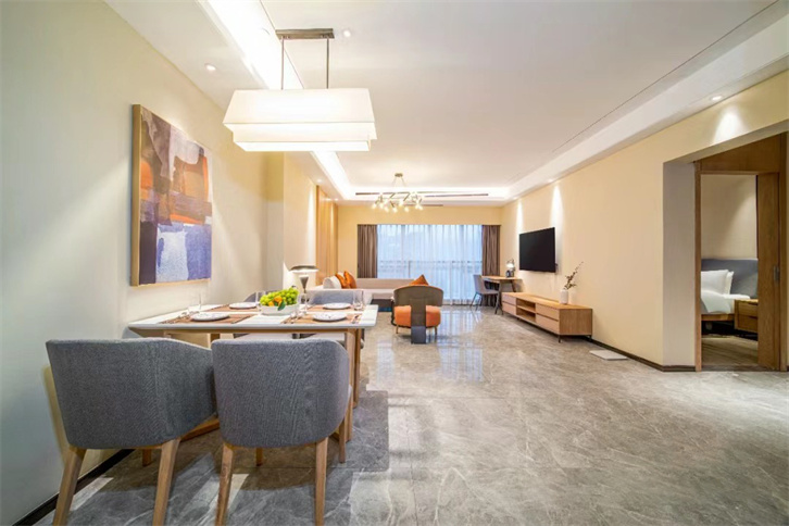 1720753253661597.jpg 二手煙對孕婦的危害,小心毀了孩子 (4).jpg