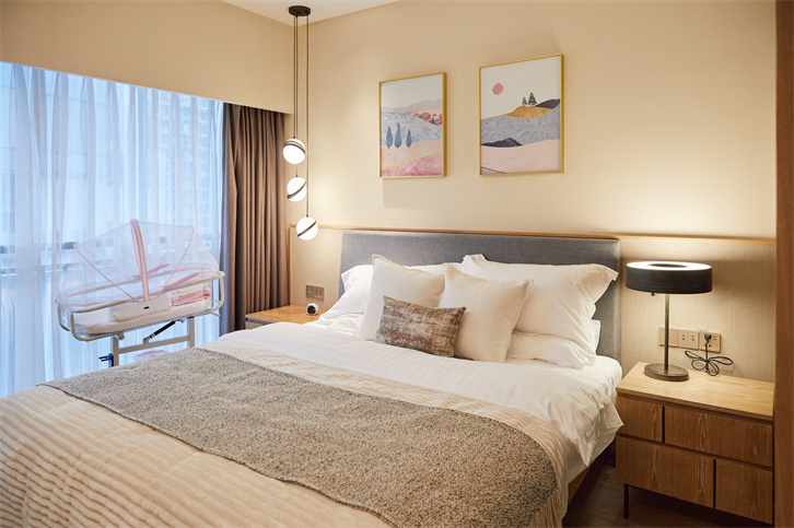 1721187604206148.jpg 高齡孕婦注意事項,想不到有這么多! (2).jpg