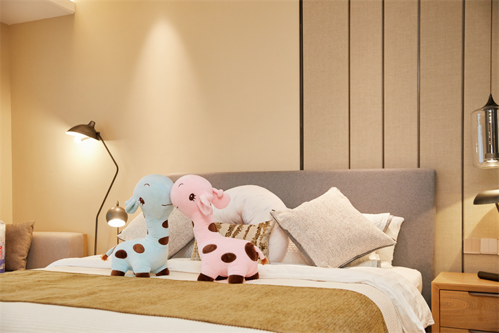 1721187645795565.jpg 高端月子中心多少錢,值得花這個錢嗎? (5).jpg