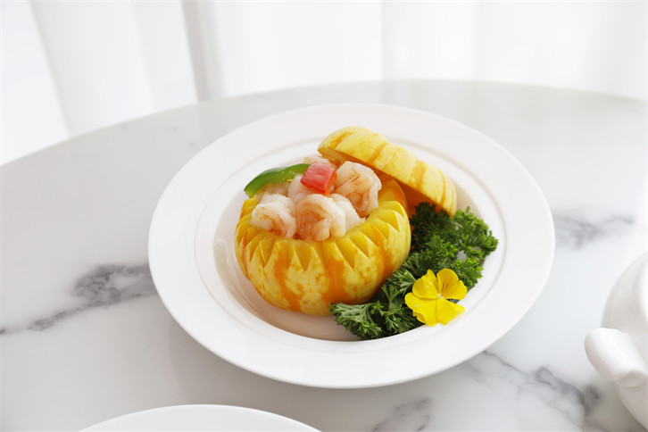 1721879560348893.jpg 過年期間月子中心漲價嗎,不知道可要吃大虧.jpg