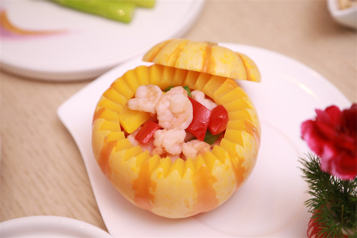 1721879575999767.jpg 過年期間月子中心漲價嗎,不知道可要吃大虧 (2).jpg