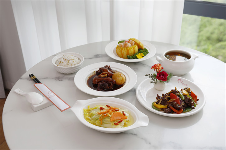 1721879612411606.jpg 過年期間月子中心漲價嗎,不知道可要吃大虧 (4).jpg