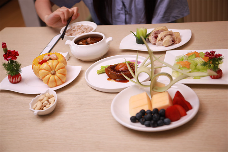 1722308826826271.jpg 老公不同意去月子中心,簡(jiǎn)單3招輕松說服他.jpg