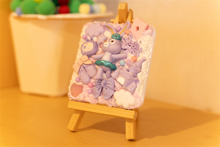 1723000684207889.jpg 怎么做小月子不落毛病,這是我見過最靠譜的答案 (3).jpg