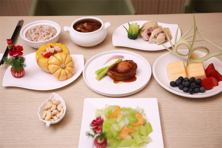 1723000698629826.jpg 怎么做小月子不落毛病,這是我見過最靠譜的答案 (4).jpg