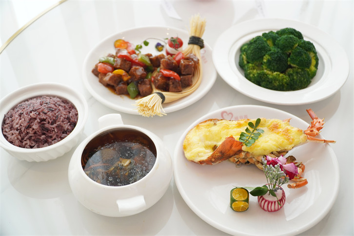 1723000716125614.jpg 怎么做小月子不落毛病,這是我見過最靠譜的答案 (5).jpg