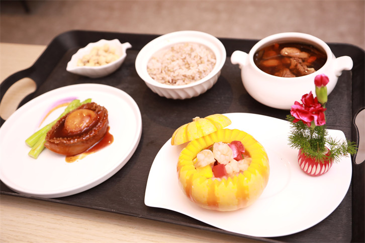 1723518959318979.jpg 孕婦什么時候補(bǔ)鈣好,不知道的看過來!.jpg