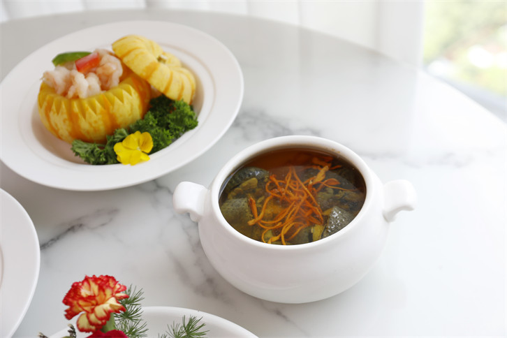 1723518974645425.jpg 孕婦什么時候補(bǔ)鈣好,不知道的看過來! (2).jpg