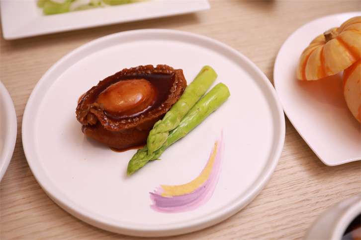 1723518987704797.jpg 孕婦什么時候補(bǔ)鈣好,不知道的看過來! (3).jpg