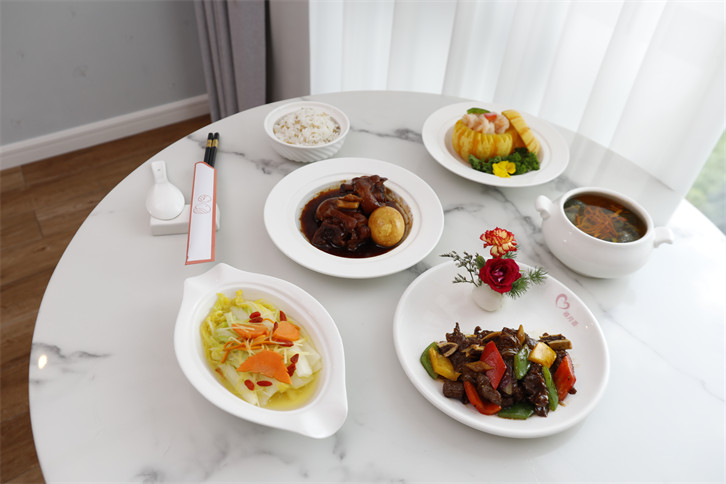 1724053850354051.jpg 黑魚孕婦到底能不能吃,吃貨看過來 (2).jpg