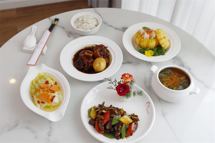 1724053874525211.jpg 黑魚孕婦到底能不能吃,吃貨看過來 (4).jpg