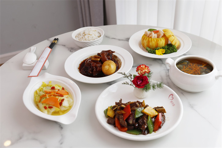 1724053900610777.jpg 黑魚孕婦到底能不能吃,吃貨看過來 (6).jpg