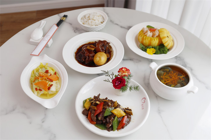 黑魚孕婦到底能不能吃，吃貨看過來(lái)