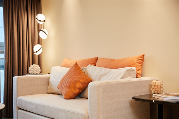 1724208517383472.jpg 滿月的寶寶一天睡幾個(gè)小時(shí),你應(yīng)該了解 (2).jpg