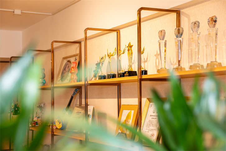 排殘奶有必要嗎，看完才恍然大悟! (4).jpg