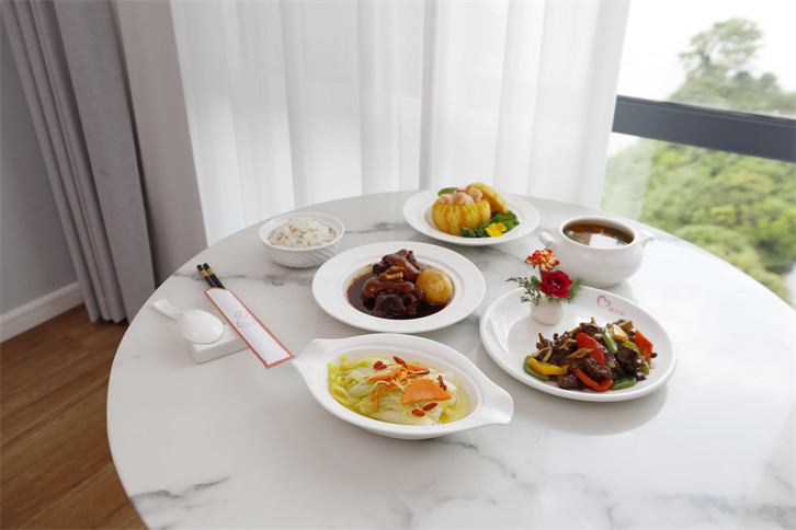 1724899224309223.jpg 孕婦控糖食譜,預防糖尿病營養不長胖 (2).jpg