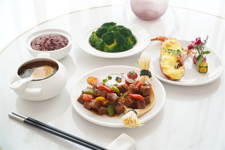 1726021210490696.jpg 月子中心試餐要錢嗎,付費還是免費?2.jpg