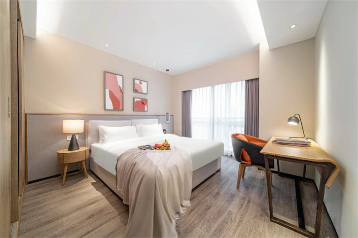 1726628121336897.jpg 禧月薈深圳松崗_第8家月子中心火熱預售10.jpg