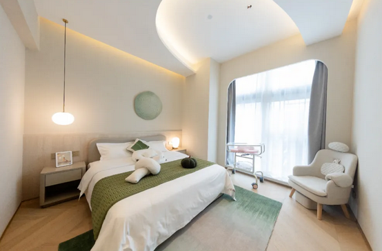 1727581721120264.png 輕奢度假月子中心丨禧月薈武漢S洪山店耀世盛啟5.png