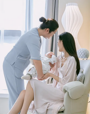 1727581752770130.png 輕奢度假月子中心丨禧月薈武漢S洪山店耀世盛啟8.png