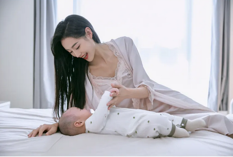 1727581794672083.png 輕奢度假月子中心丨禧月薈武漢S洪山店耀世盛啟12.png