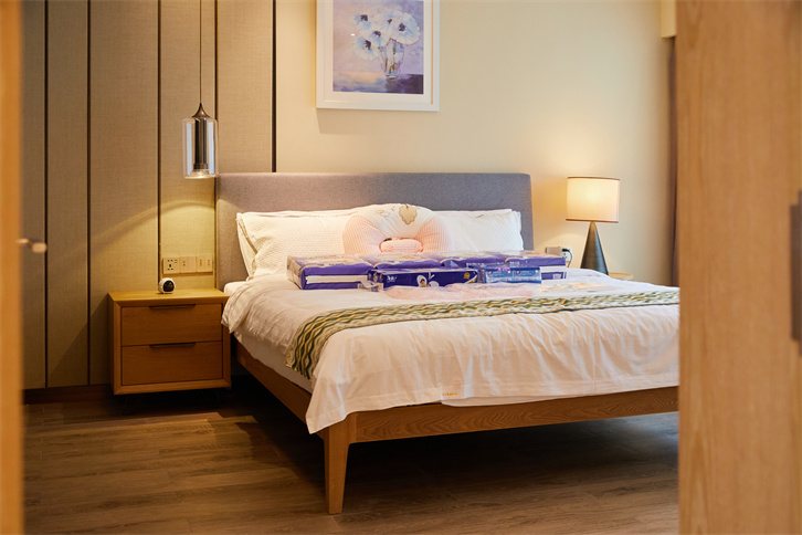 產后多久做骨盆修復，看你做的時間對了嗎 (3).jpg