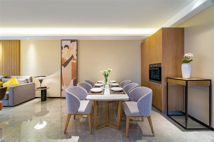 1729051059106930.jpg 孕婦可以喝奶茶嗎,三十秒為你科普真相 (1).jpg