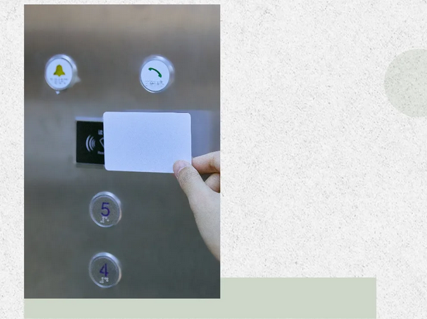 1729497158477678.png 來(lái)看看武漢珞珈山的療愈型月子中心3.png