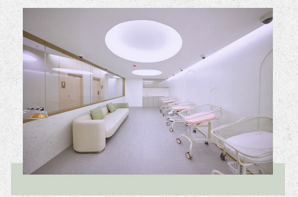 1729497327750409.png 來(lái)看看武漢珞珈山的療愈型月子中心5.png